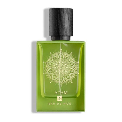 EAU DE MOE - ADAM - EAU DE PARFUM