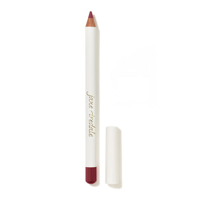 JANE IREDALE-LIP PENCIL-MATITE LABBRA