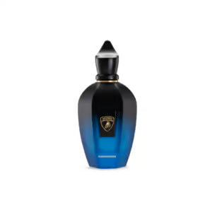 XERJOFF/LAMBORGHINI - AVANGUARDIA PARFUM - 100 ML SPRAY