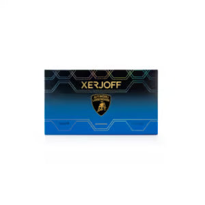 XERJOFF/LAMBORGHINI - AVANGUARDIA PARFUM - 100 ML SPRAY