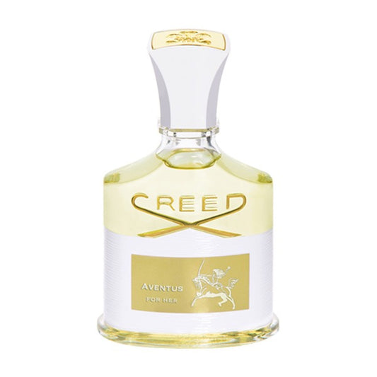 CREED- Aventus for Her-MILLESIMATO