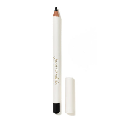 JANE IREDALE-EYE PENCIL-MATITA OCCHI