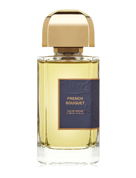 BDK-FRENCH BOUQUET-EAU DE PARFUM