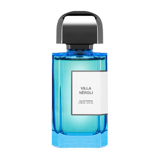 BDK-VILLA NEROLI-EAU DE PARFUM