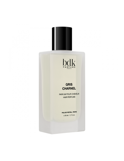 BDK - GRIS CHARNEL - HAIR PERFUME - PROFUMO PER CAPELLI