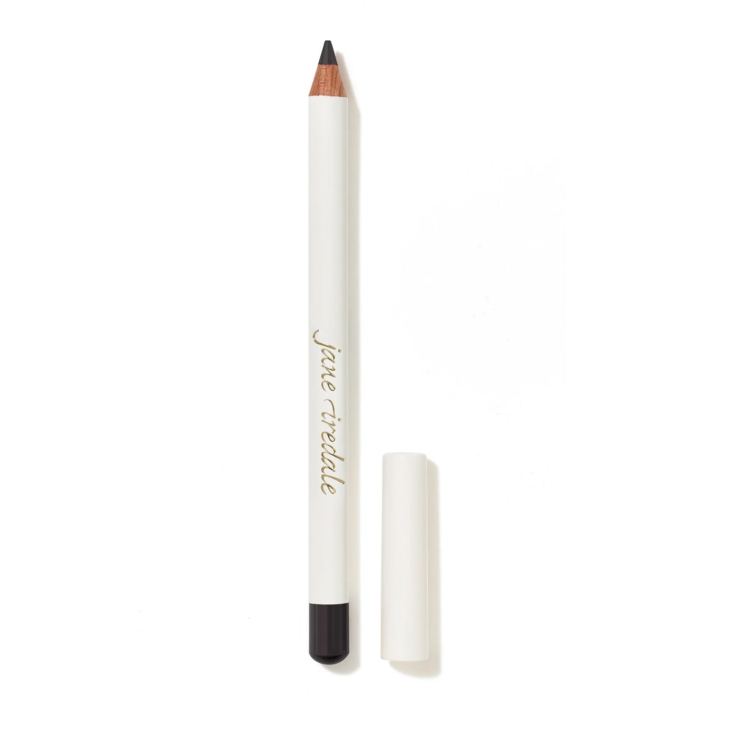 JANE IREDALE-EYE PENCIL-MATITA OCCHI