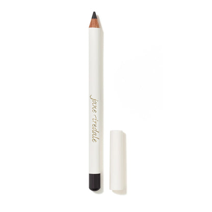 JANE IREDALE-EYE PENCIL-MATITA OCCHI