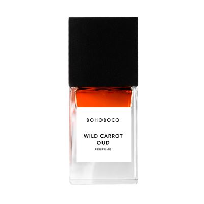 BOHOBOCO-WILD CARROT-PROFUMO