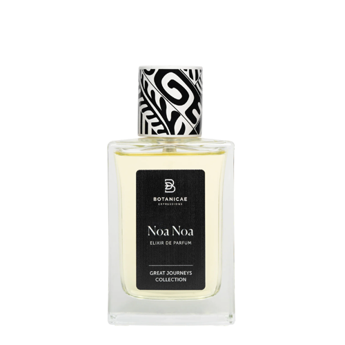 BOTANICAE-NOA NOA-EXTRAIT DE PARFUM