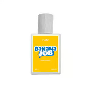 FLUEZ - BANANA JOB - EXTRAIT DE PARFUM 30 ML SPRAY