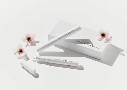 EHAD KOREAN SKINCARE - EYE WRINKLE PEN CREAM - CREMA CONTORNO OCCHI
