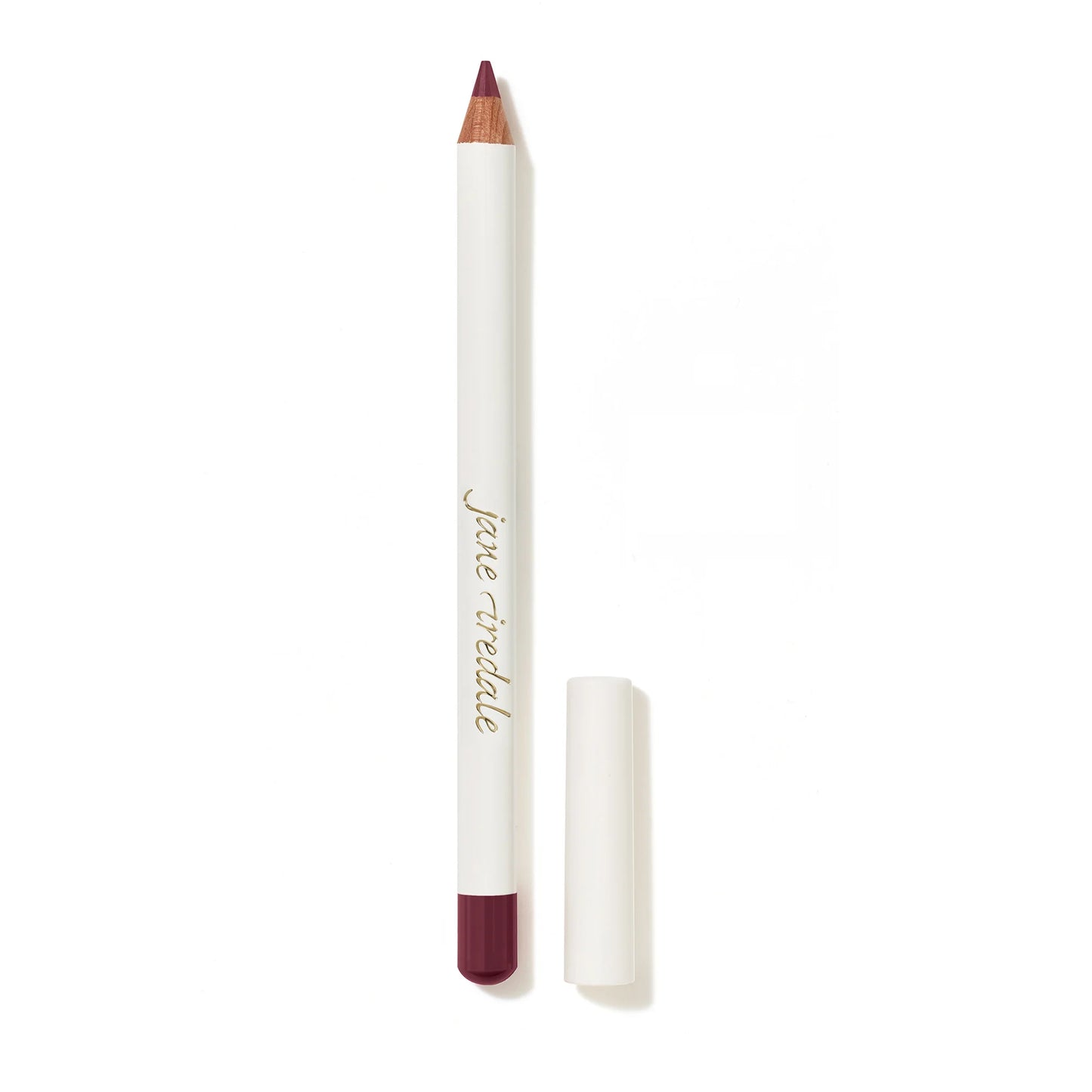 JANE IREDALE-LIP PENCIL-MATITE LABBRA