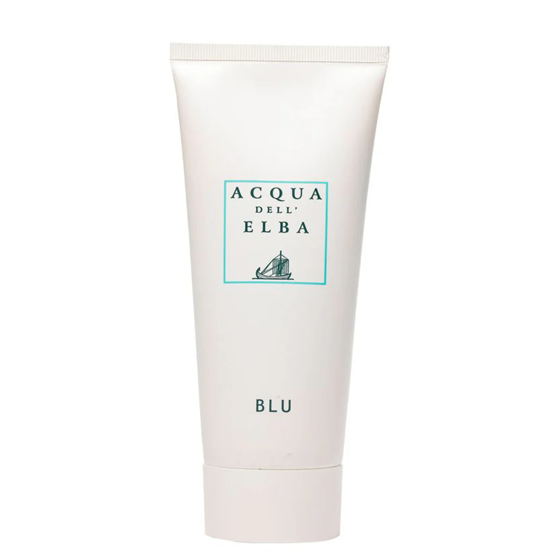 ACQUA DELL'ELBA - BLU - CREMA CORPO IDRATANTE - 200 ML