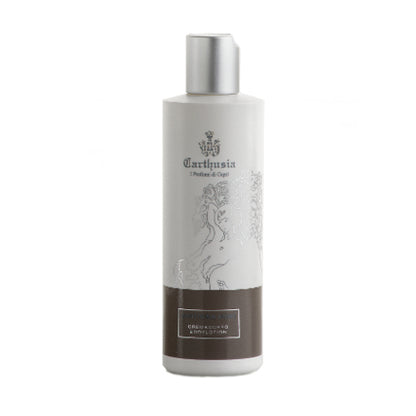 CARTHUSIA UOMO-CREMA CORPO-250 ML