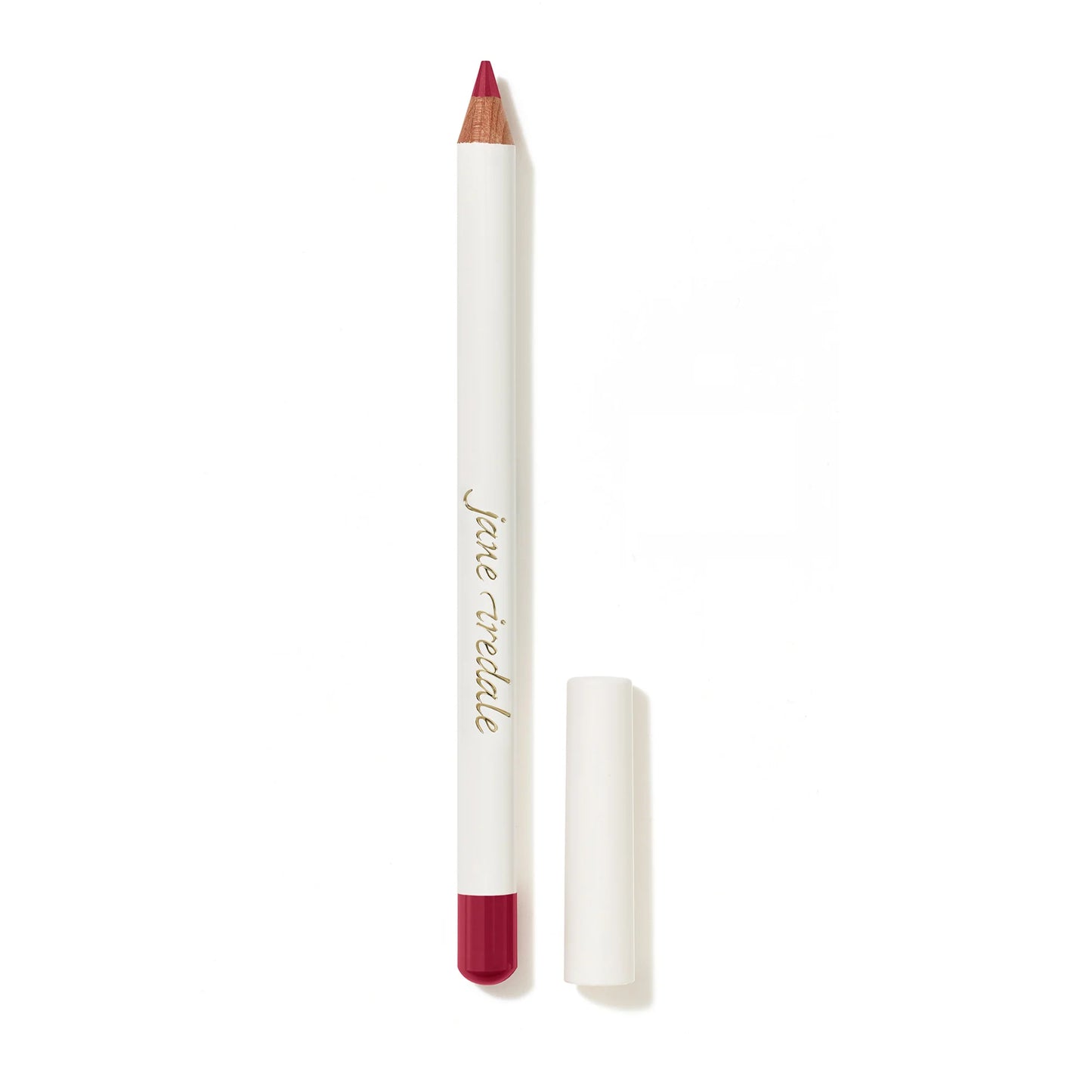 JANE IREDALE-LIP PENCIL-MATITE LABBRA