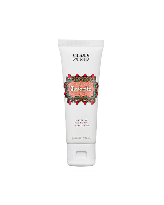 CLAUS PORTO-FAVORITO-CREMA MANI