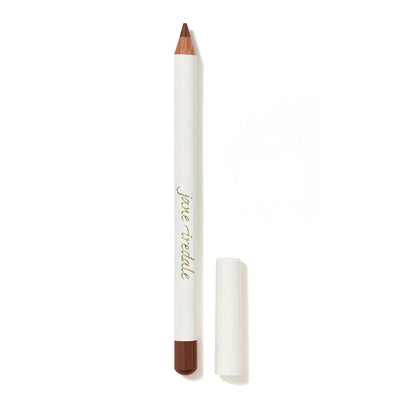 JANE IREDALE-LIP PENCIL-MATITE LABBRA
