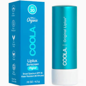 COOLA-LIPLUX-SUNSCREEN-SPF 30-BURROCACAO