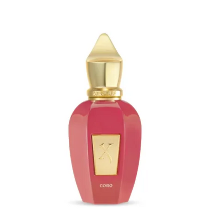 XERJOFF - CORO - EAU DE PARFUM
