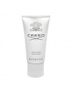 CREED-AVENTUS-EMULSION APRES RASAGE-DOPO BARBA