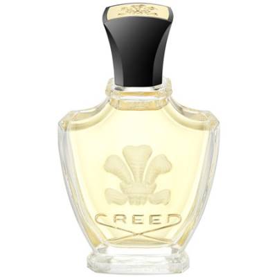 CREED- JASMINE IMPERATRICE EUGENIE- MILLESIMATO