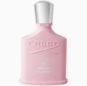 CREED-SPRING FLOWER-MILLESIMATO