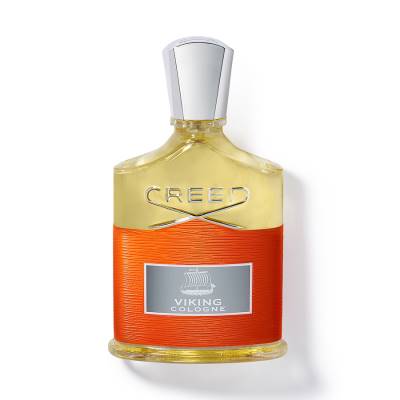 CREED-VIKING COLOGNE-MILLESIMATO