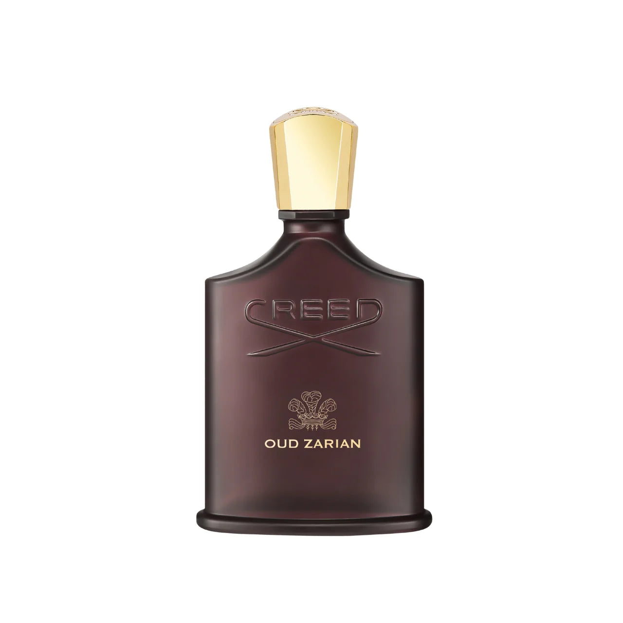 CREDD - OUD ZARIAN - EAU DE PARFUM