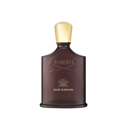 CREDD - OUD ZARIAN - EAU DE PARFUM