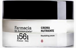 FARMACIA SS ANNUNZIATA-CREMA NUTRIENTE