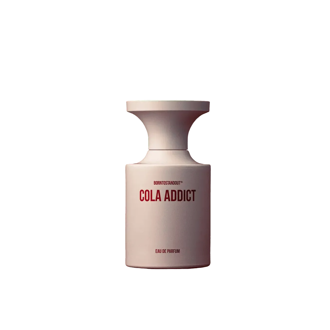BORN TO STAND OUT - COLA ADDICT - EAU DE PARFUM