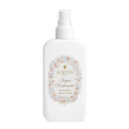 SANTA MARIA NOVELLA - ACQUA PROPFUMATA - 250 ML SPRAY