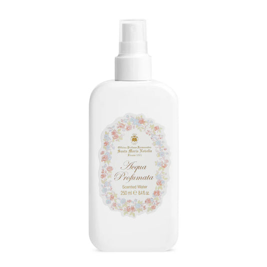 SANTA MARIA NOVELLA - ACQUA PROPFUMATA - 250 ML SPRAY