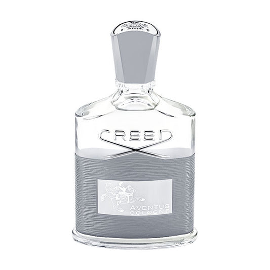 CREED -AVENTUS COLOGNE- MILESIMATO