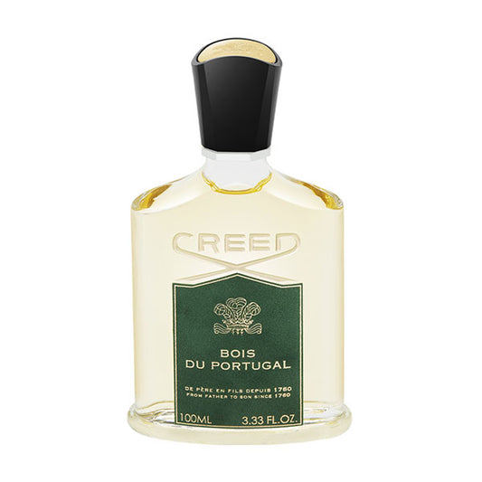 CREED-BOIS DU PORTUGAL-MILLESIMATO