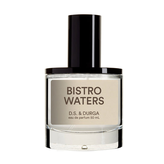 D. S. & DURGA-BISTRO WATERS-50 ml spray naturale