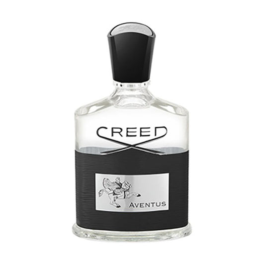 CREED-AVENTUS-MILLESIMATO