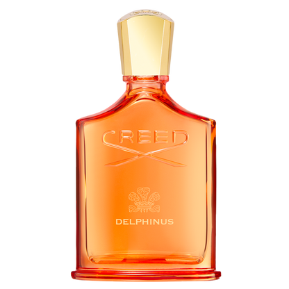 CREED-DELPHINUS-MILLESIMATO