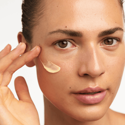 DR.HAUSCHKA - FRESH - RITUALE IDRATANTE - KIT IDRATANTE VISO