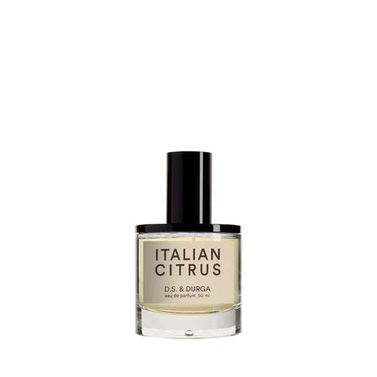 D.S. & DURGA-Italian Citrus-PROFUMO