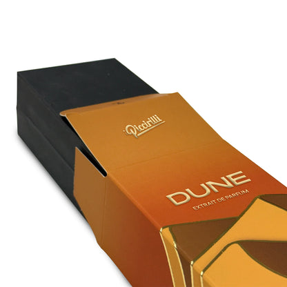 I PICCIRILLI - DUNE - ESTRATTO DI PROFUMO - 30 ML SPRAY
