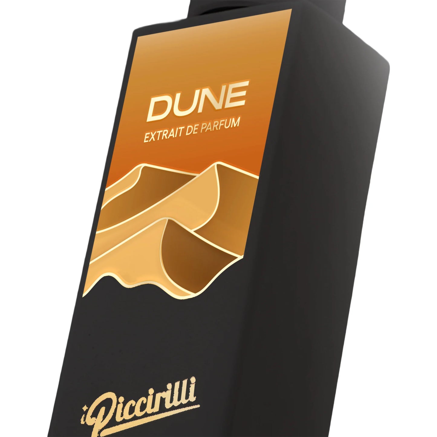 I PICCIRILLI - DUNE - ESTRATTO DI PROFUMO - 30 ML SPRAY