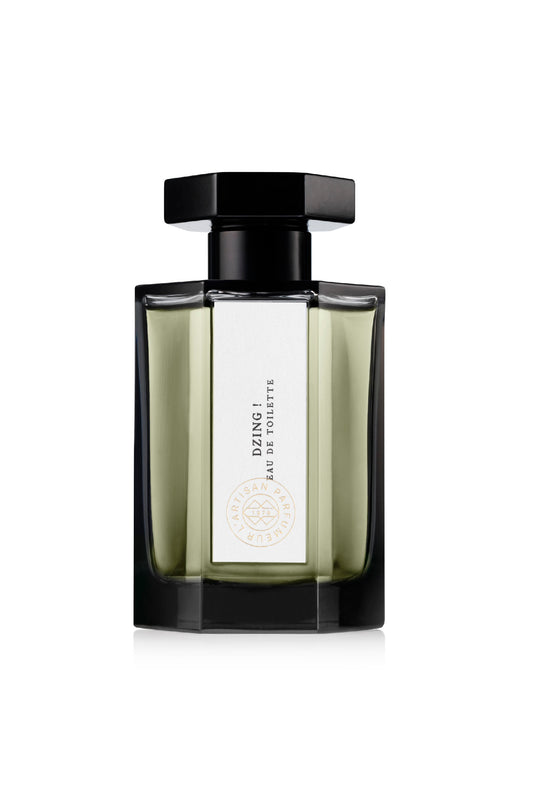 L'ARTISAN PARFUMEUR-Dzing! - Eau de Toilette