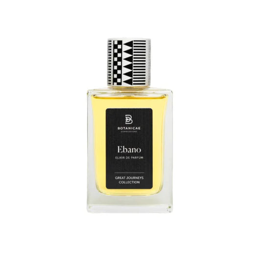 BOTANICAE-EBANO-ELIXIR DE PARFUM