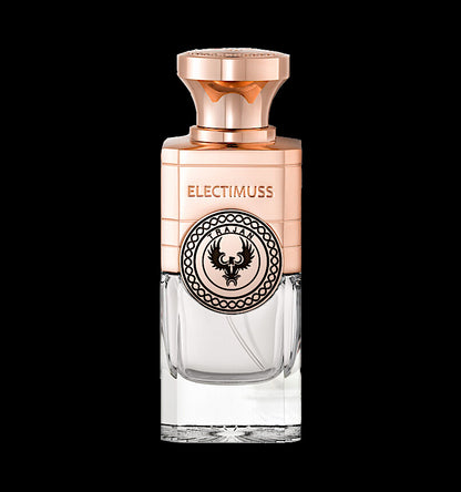 ELECTIMUSS LONDON-TRAJAN-EAU DE PARFUM 100 ML SPRAY