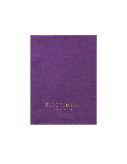 ELECTIMUSS LONDON-VICI LEATHER-PARFUM-100 ML SPRAY