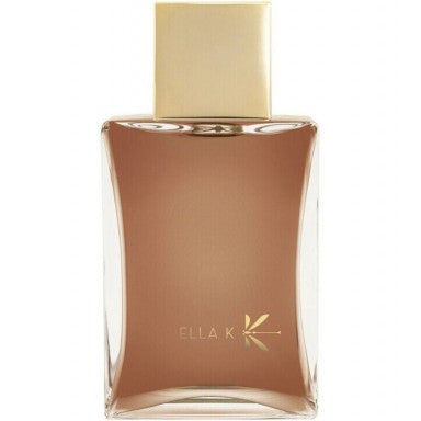 ELLA K - CRI DU KALAHARI - EAU DE PARFUM