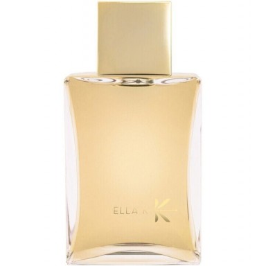 ELLA K-REFLET SUR L'OKAVANGO- EAU DE PARFUM-