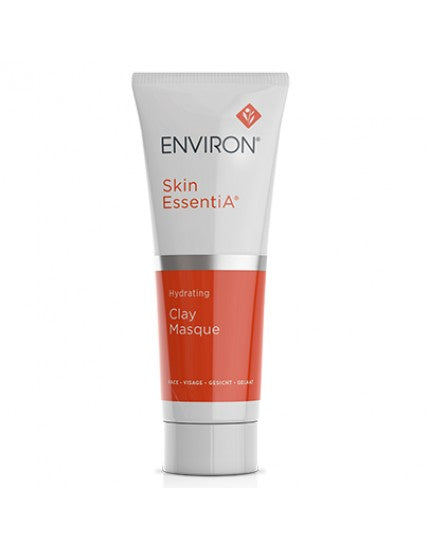 ENVIRON-SKIN ESSENTIA-HYDRATING CLAY MASQUE-50 ML