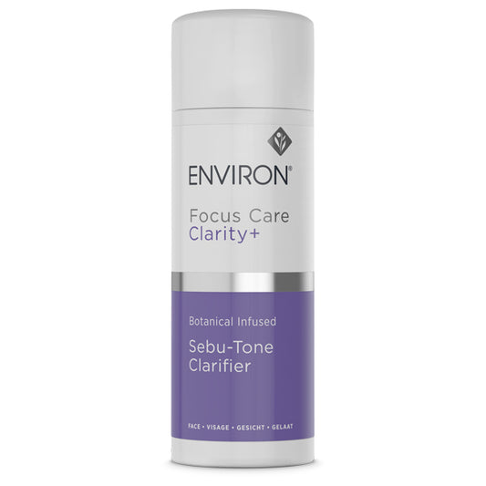 ENVIRON-CLARITY+SEBU-TONE-CLARIFIER-100 ML